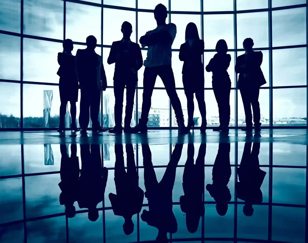 Best Software Training Institute in Chennai with Placement