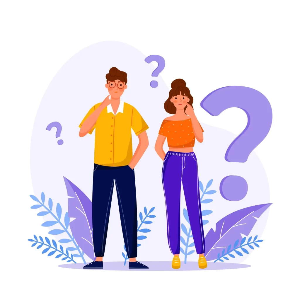 Best Software Training Institute Near Tharamani