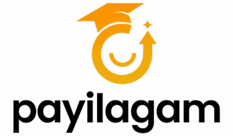 Best Software Training and Placement Institutes in Chennai