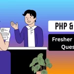 php-and-mysql-interview-questions-and-answers