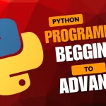 Python Programming Training in Chennai