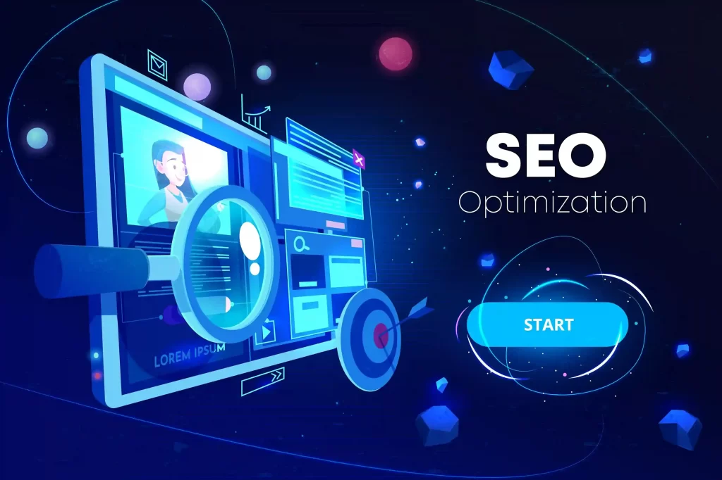 SEO Course in Chennai
