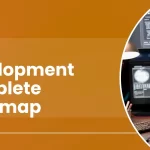 Web Development Complete Roadmap