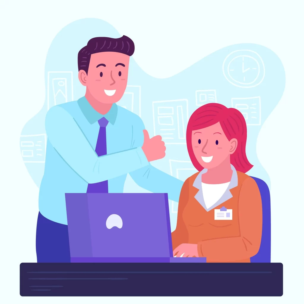 NodeJS Course in Chennai