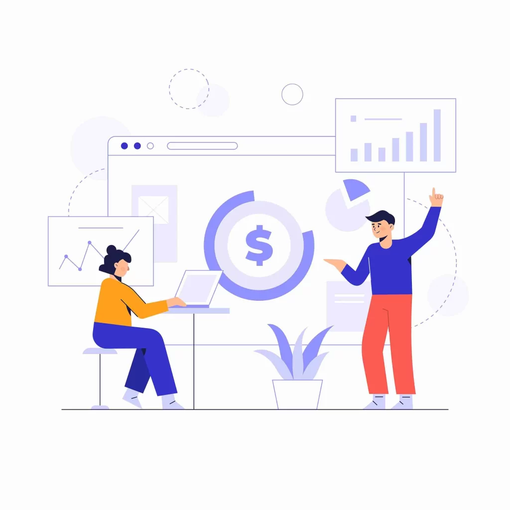 PPC Training in Chennai