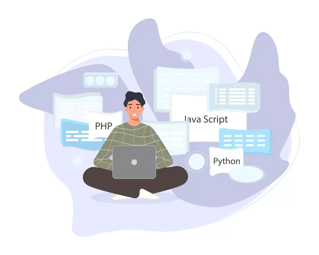 Python Course in Velachery