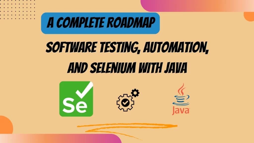 Software Testing Training in Chennai