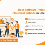 100% Placement Guarantee in IT