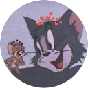 swetha palani profile picture