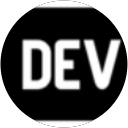 Ranjith Ranjith profile picture