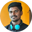 Sathish profile picture