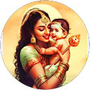 kanaga vimala profile picture