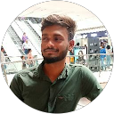 SURIYA PRABAKARAN.S profile picture