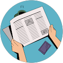 Preethi Nandhagopal profile picture