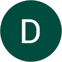 Dhanush Kumar profile picture