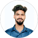 Ashok Kumar profile picture