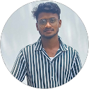 Arun Kumar profile picture