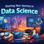 Data Science Prerequisite