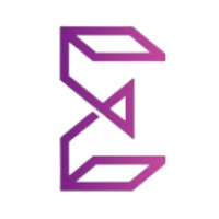 Emayam Technologies