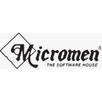 Micromen