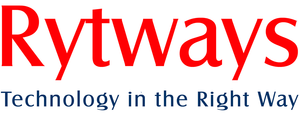 Rytways