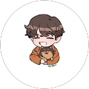 Sasireka profile picture