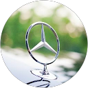 Vasanth S profile picture