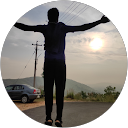 Nethaji profile picture