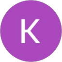 Karthick Selvamani profile picture