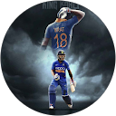 Ajay Raja profile picture