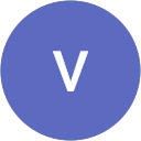 vijayalakshmy p profile picture