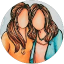 Dharshini E profile picture