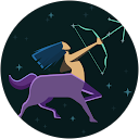 Bharath kumar profile picture