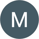 MANIKANDA T profile picture