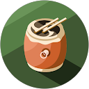 guru samy profile picture