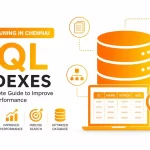 Different type of SQL Indexes