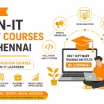 Non IT to IT Courses