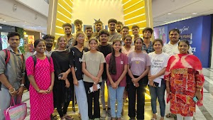 Payilagam place picture
