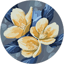 Sai Tejashwini U profile picture