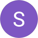 Sowmiya Sowmiya profile picture