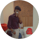 Hari krishnana K.R profile picture