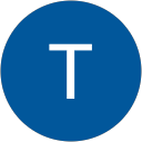 Teja J profile picture