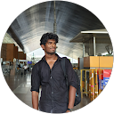 Sri Raam profile picture