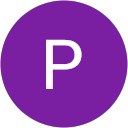Pavithra profile picture