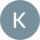 Kaviya profile picture