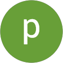 ponvel profile picture