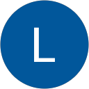 LAKSHMI G profile picture