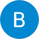 BhuvanaSri R profile picture