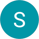 Sadhana K profile picture