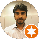 Kamalesh Baskar profile picture